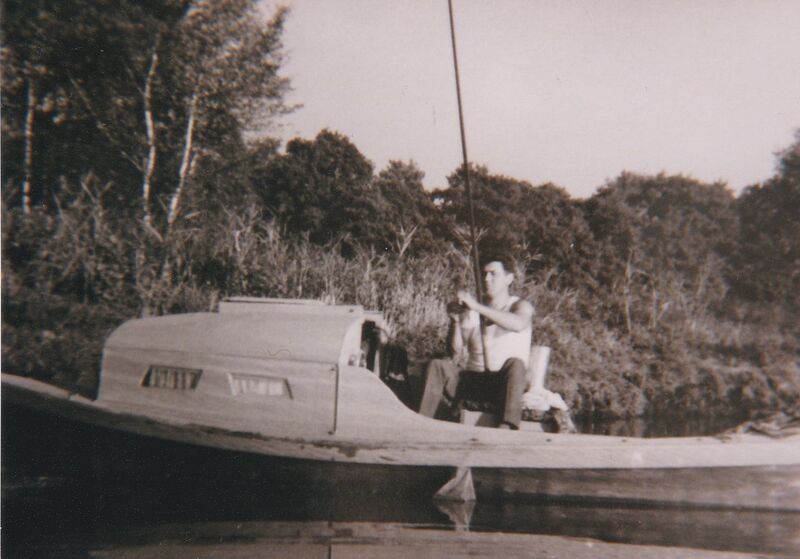 Datei:MarlowAg66.jpg