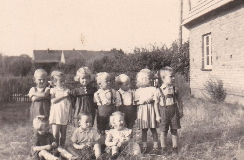 Datei:MarlowKH1.jpg