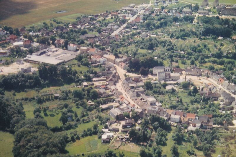 Datei:MarlowLuBI009.jpg