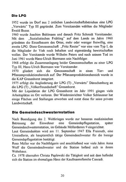 Datei:OKR Dänschenburg 20.jpg