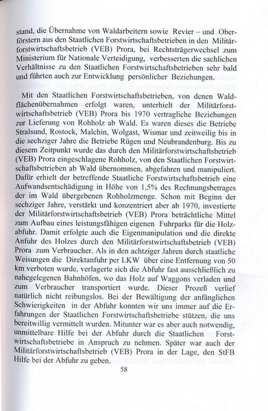 Datei:Preuße Wälder MFB 058.jpg