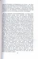 Vorschaubild der Version vom 11. Oktober 2025, 20:09 Uhr