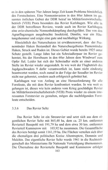 Datei:Preuße Wälder MFB 163.jpg