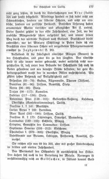 Datei:Quilitz742.jpg