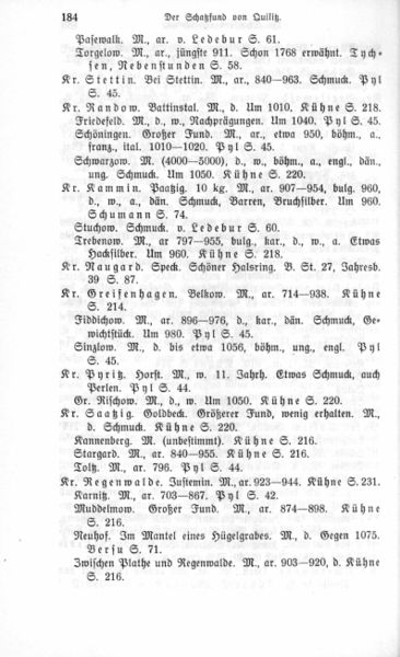 Datei:Quilitz749.jpg