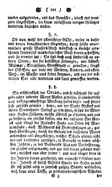 Datei:RH Erachten Sturmflut 1625 e.jpg