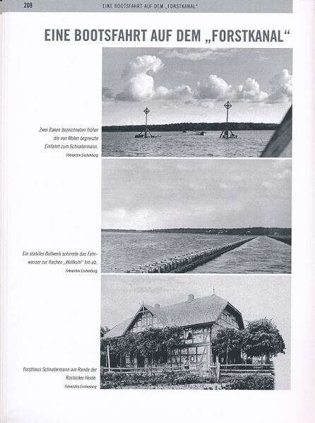 Datei:RH Rabbel Dampfboot p09.jpg