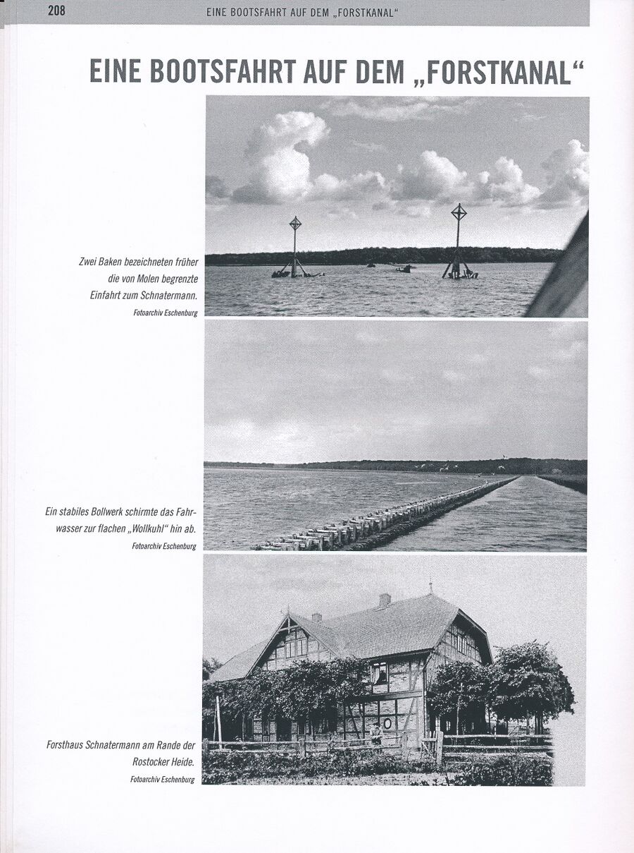 Auszug aus J. Rabbel "Vom Dampfboot zum Seedampfer" 2006 p09