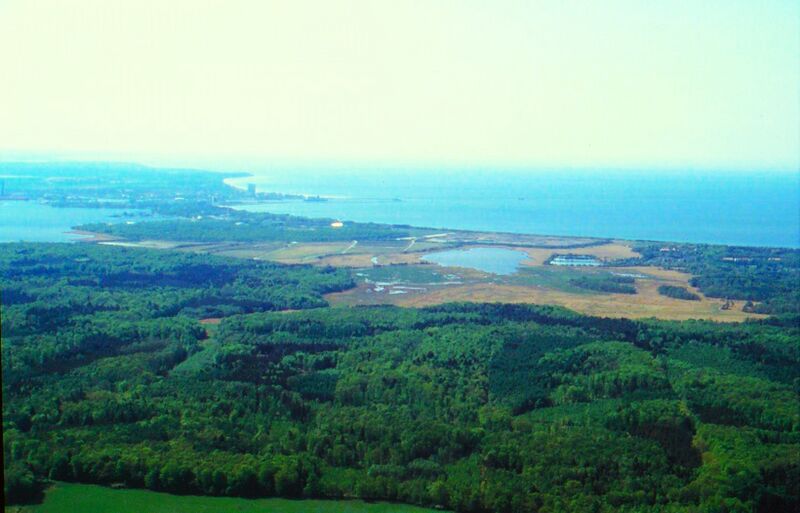 Datei:Radelsee 2005 1.jpg