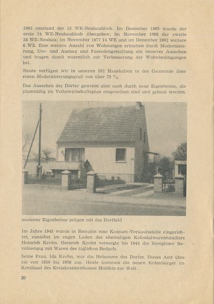 Datei:Remplin 700 Jahre 1984 20.jpg