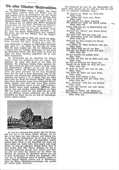 Datei:Ribn 700 SLB 32.jpg