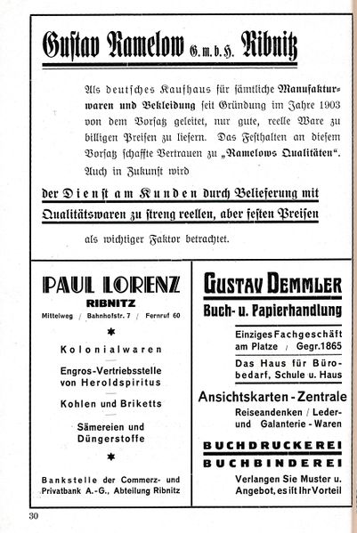 Datei:Ribn Fest 1933 30.jpg