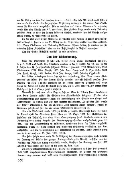 Datei:Ribnitz Krambeer S338.jpg