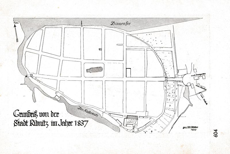 Datei:Ribnitz Krambeer S604.jpg