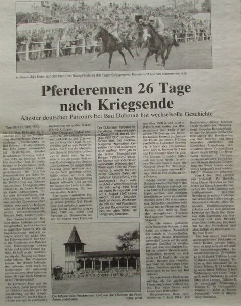 S166.JPG