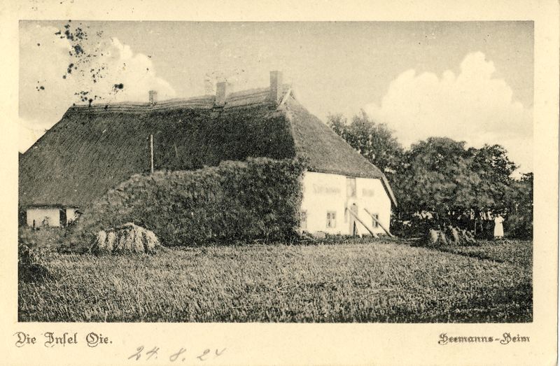Datei:Seemannsheim.jpg