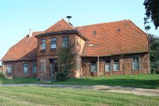 Sehlsdorf-KA Dobbertin 971 (2002).jpg