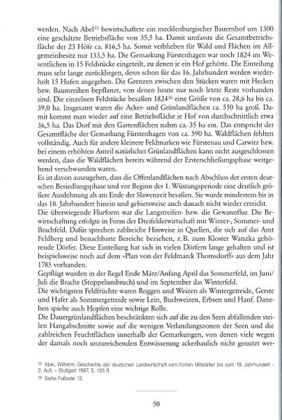 Datei:Stella Feldberg 50.jpg