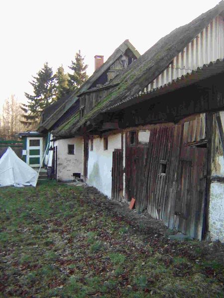 Datei:Stoben Schmiede3.JPG