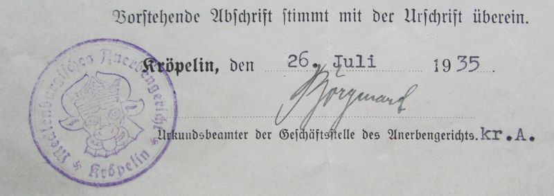 Datei:Tess58.jpg