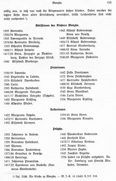 Datei:Wanzka Kloster K3 153.jpg