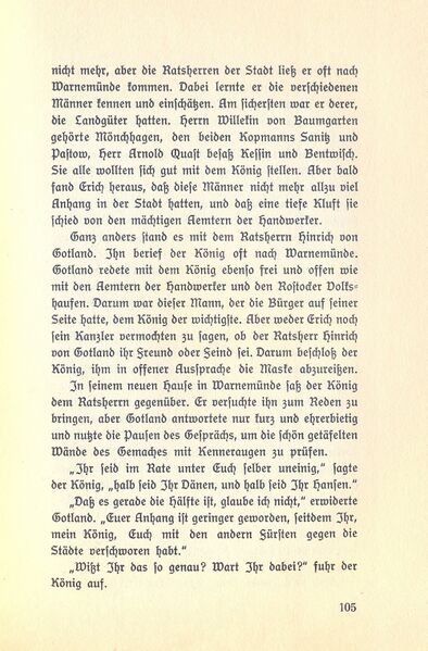 Datei:Wmde Eriks0105.jpg