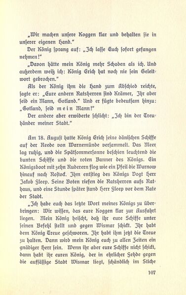 Datei:Wmde Eriks0107.jpg