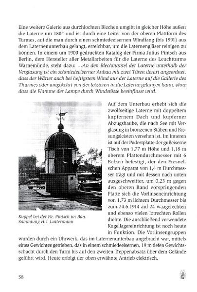 Datei:Wmde Leuchtturm Luttermann 2013 058.jpg