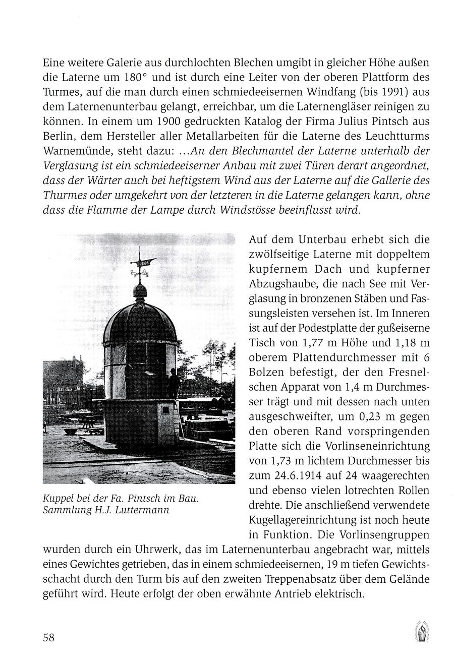 wmde Leuchtturm Luttermann 2013 058