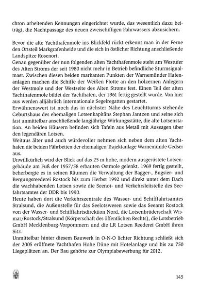 Datei:Wmde Leuchtturm Luttermann 2013 145.jpg