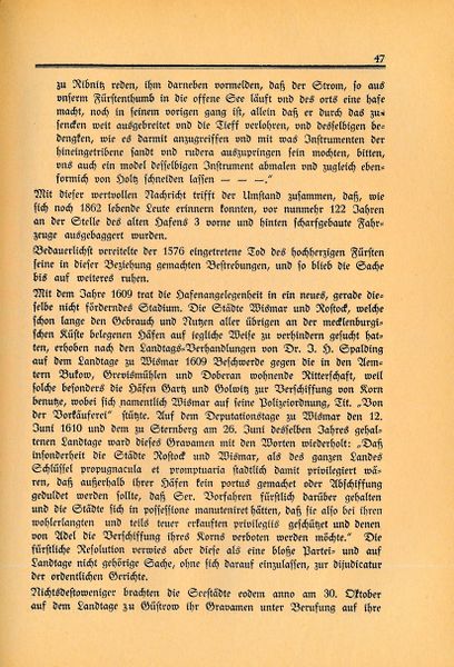 Datei:Wustrow Peters 047.jpg