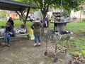 Vorschaubild der Version vom 6. Mai 2025, 13:43 Uhr