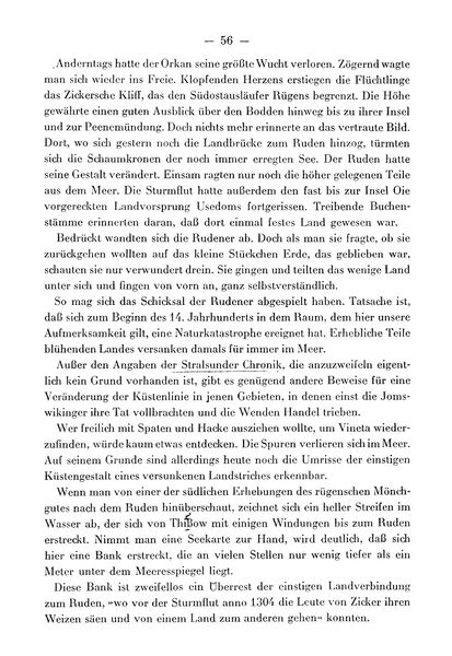 Datei:0 Vineta Rackwitz 56.jpg