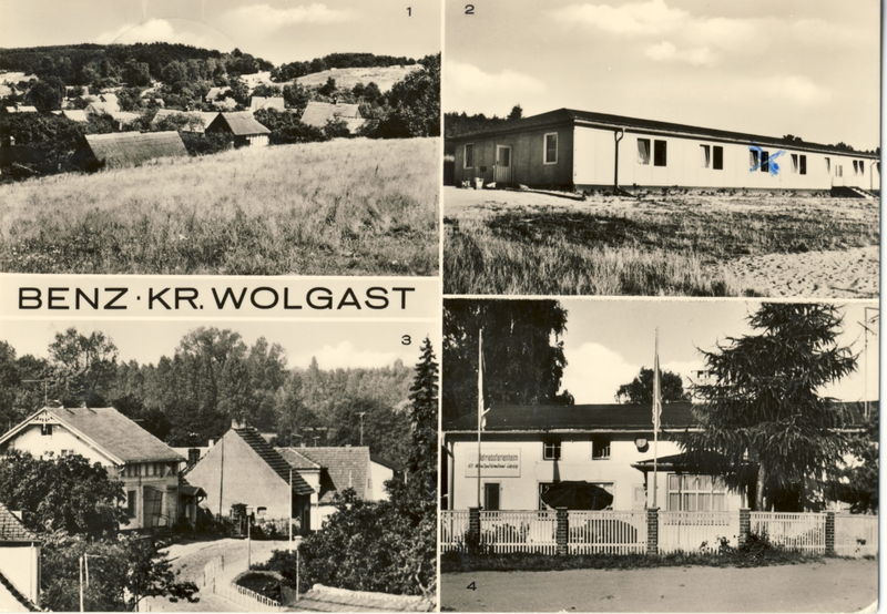 Datei:1976 Metallgusskombinat Leipzig.jpg