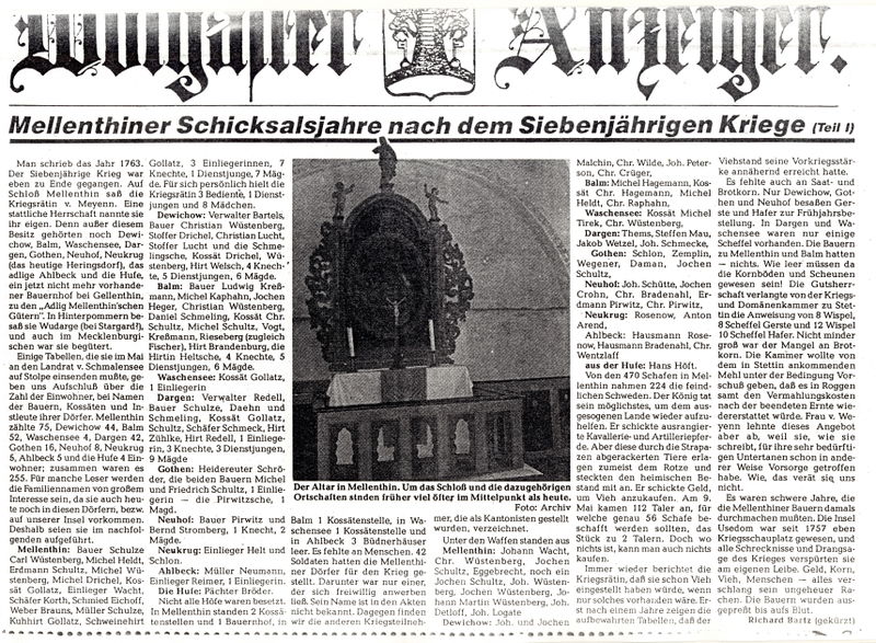 Datei:1992 Siebenjähriger Krieg 1.jpg