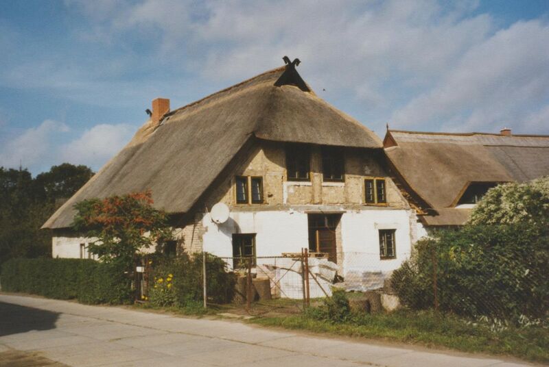 Datei:1999 Kemnitz 12.jpg