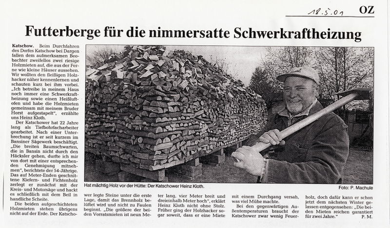 Datei:2001 Heinz Kloth.jpg