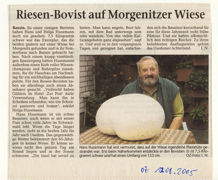 Datei:2005 Bovist.jpg