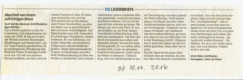 Datei:2016 Egon Richter Abschied.jpg