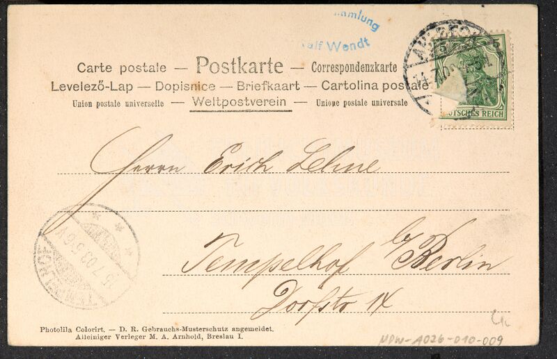 Datei:Ahlbeck-MPW-000242.jpg