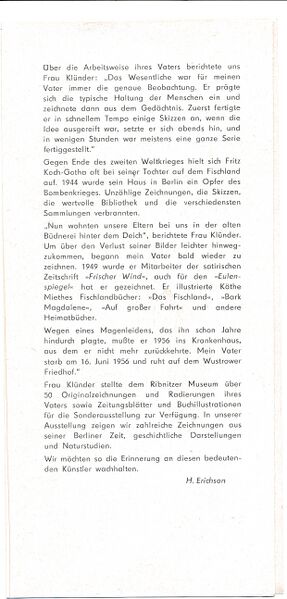 Datei:Althagen Fritz Koch Gotha 05.jpg