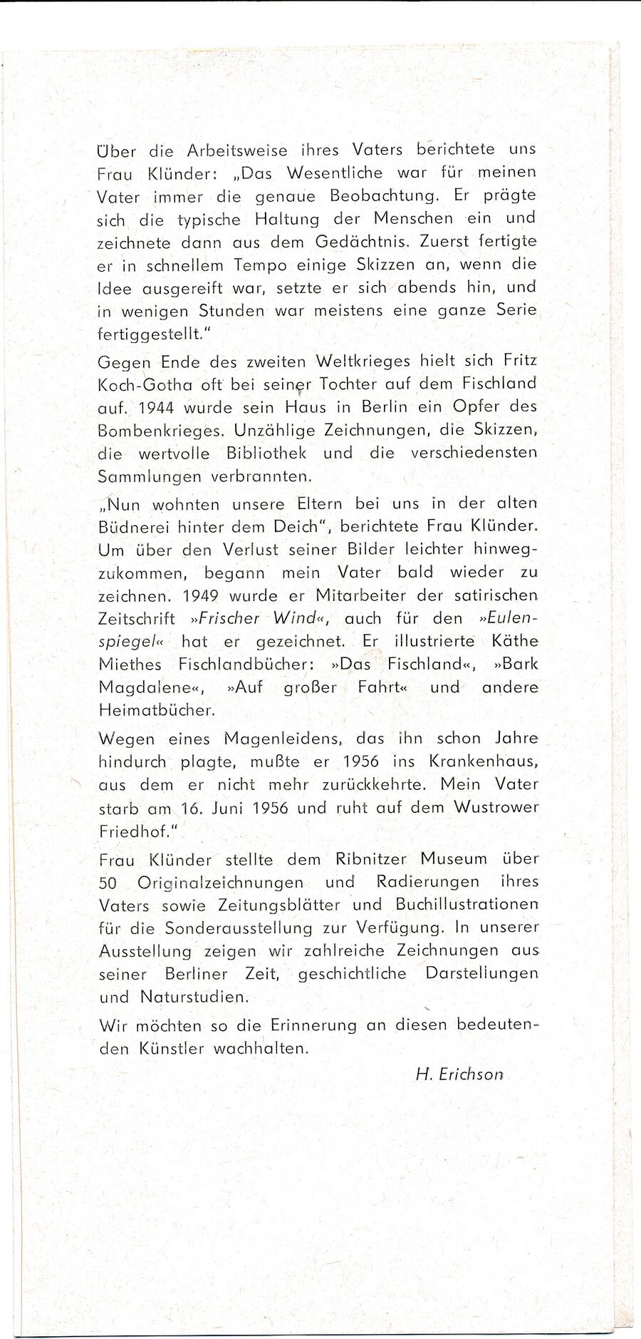 Althagen Fritz-Koch-Gotha 05