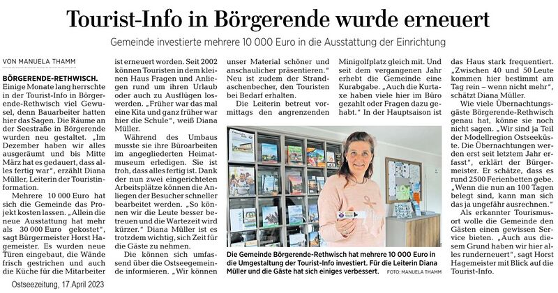 Datei:Börgerende-Rethwisch-04-2023-OZ-Turi-Info.jpg