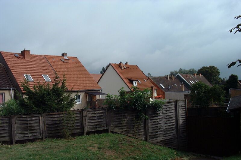 Datei:Bad Sülze-25 (2003).jpg