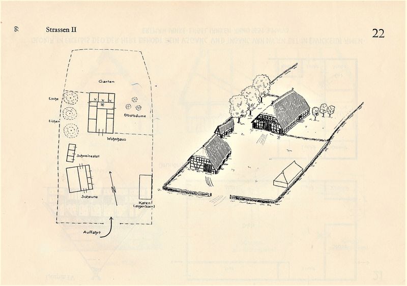 Datei:Baumg Hallenh 1970 066.jpg