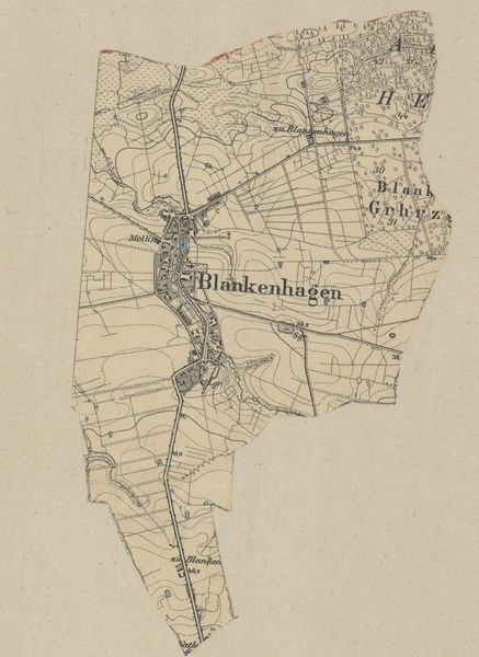 Datei:Blankenhagen Flu05.jpg