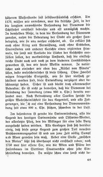 Datei:Burkhardt Vineta 1935 65.jpg