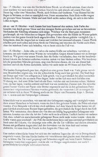 Datei:CvS Tgb 1812 20.jpg