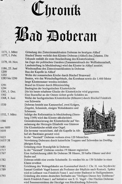 Datei:DBR Chronologie 1.jpg