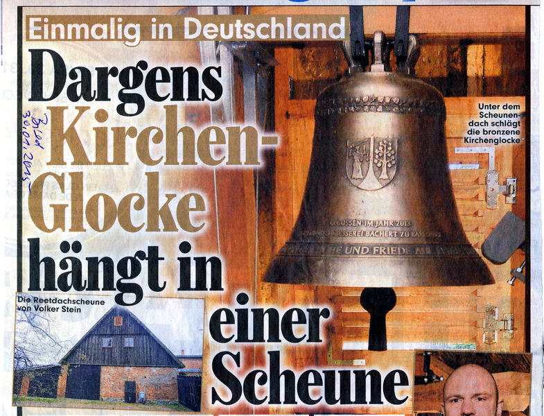 Datei:Dargen Glocke 2015 a.jpg